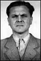 Miloš Morávek