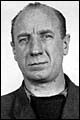 Ladislav Ceé