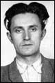 Miroslav Sýkora