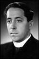 Václav Drbola