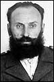 František Kopuletý