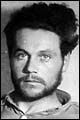 Antonín Mityska