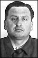 František Pařil