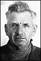 Antonín Plichta