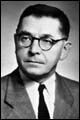 Miloslav Franc
