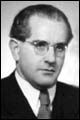 Alfréd Plocek
