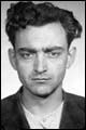 Lubomír Koukal