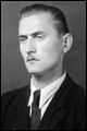 Jaroslav Dvořák