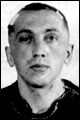 Jiří Kauer