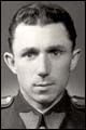 Václav Šnaidr