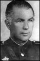 Jan Hošek