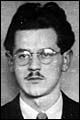 Alois Pokorný