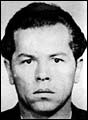 Pavel Babík