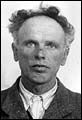 Jaroslav Melkus
