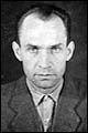 Pavol Valent