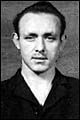 Miroslav Jurča