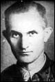 Josef Vávra-Stařík