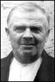 Josef Krejčí