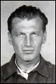 Vladislav Hadaš