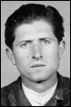 Antonín Harazim