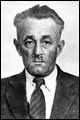 Josef Kozlík