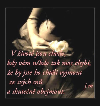 Autor: Mamka - Zuzka
Název: Fido...:-(