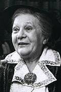 Autor: Karolína Týleová
Název: 