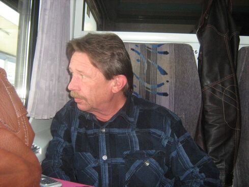 Jan  Gajdošík