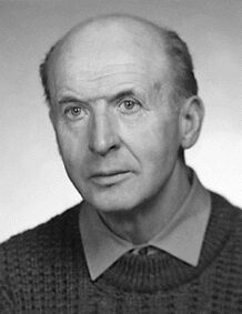 Mikuláš Kasarda