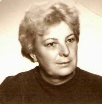 Svatava Brokešová
