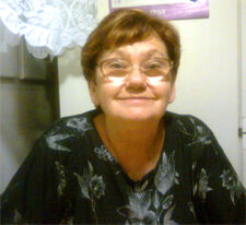 Autor: syn Pepa
Název: Jarmila Boleloucká