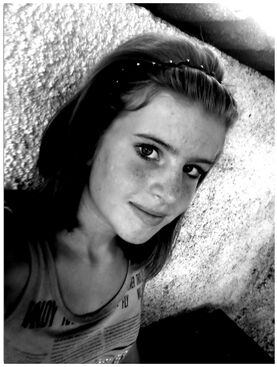 Autor: Romana Davídková
Název: Romanka