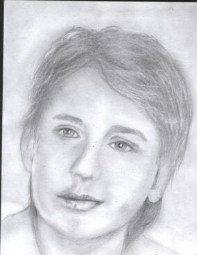 Autor: mama
Název: Edik