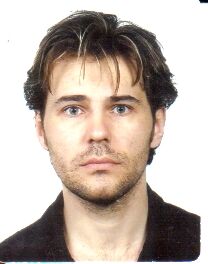 Luděk Brázda