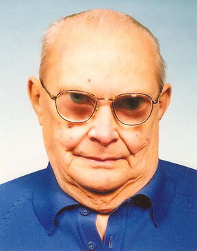 František Vereš