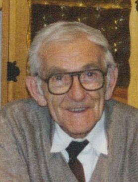 Milan Henke
