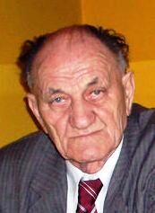 Votěch Ujhelyi