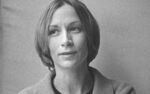 Autor: Barbora Hvězdová
Název: Hana Androniková