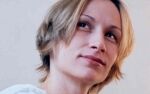Autor: od  b
Název: Hana Androniková