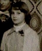 Romana Pitříková