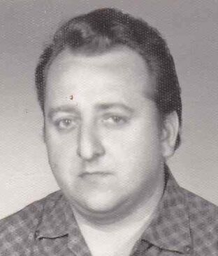Autor: František Polášek
Název: Matura Jaroslav