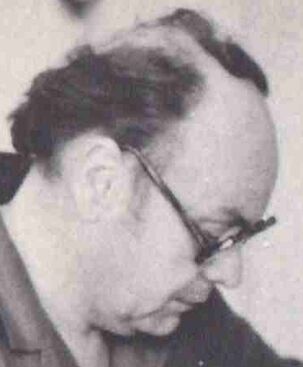 Autor: František Polášek
Název: Hojgr Rudolf