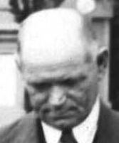 Autor: František Polášek
Název: Střelec josef