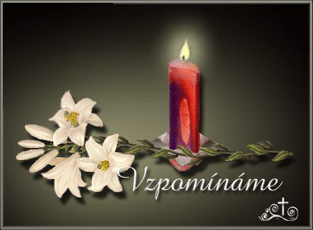 Autor: Jana Caisová
Název: Vzpomínáme