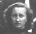 Autor: František Polášek
Název: Střelcová Olga