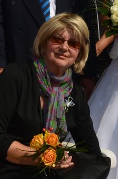 Jája Nosková
