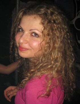 Autor: Eva Aronová
Název: Silvestr 2008