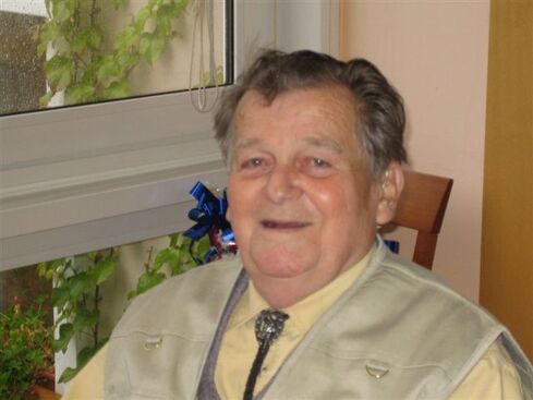 Jan  Havlík  ❤️