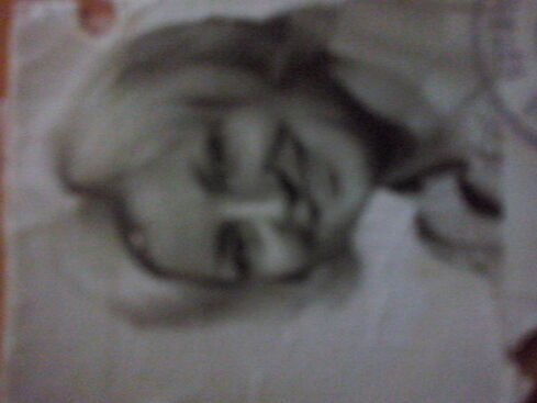 Jitka Gurková ♥♥♥