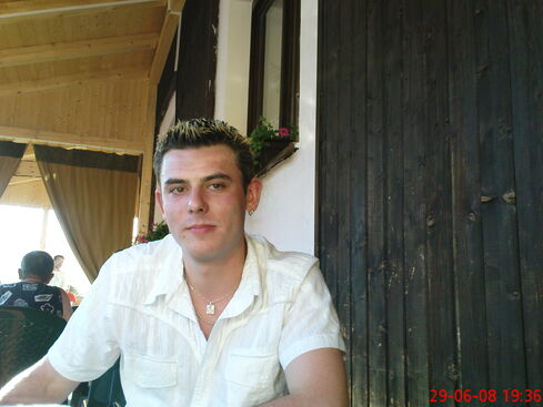 Jan Hillebrand